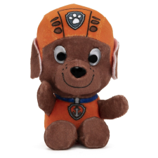 KISKUTYA ŐRJÁRAT GUND PLUSZ ZUMA 8CM plüssfigura