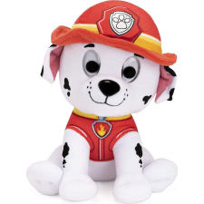 KISKUTYA ŐRJÁRAT PLUSZ MARSALL 22.8 CM plüssfigura