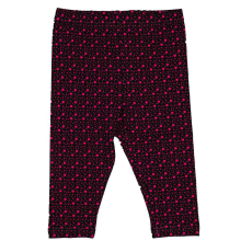  Kislány pöttyös leggings