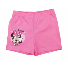  Kislány rövidnadrág Minnie egér mintával gyerek nadrág