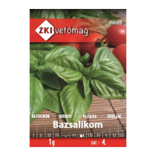 KISLEVELŰ BAZS.1G alapvető élelmiszer