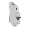  Kismegszakító 1B 32A 10kA TX3 404087 Legrand