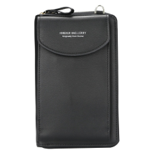 Kisméretű női táska, crossbody kézitáska és bőrönd