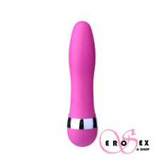 Kisméretű vibrátor 11cm vibrátorok