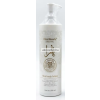 Kiss Beauty Skin Clinic Moi testápoló 500ml / Lattafa Yara Moi illatú