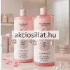 Kiss Beauty Skin Clinic sampon 500ml / Lattafa Yara illatú
