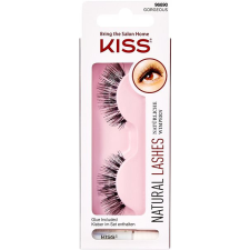 KISS False Lash - Gorgeous műszempilla