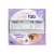 KISS imPRESS Press on Falsies Easy Tab 02