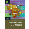  Kiss Judit Biedermann Zsuzsánna - Szubszaharai Afrika Gazdasága A Xxi. Században