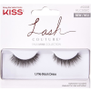 KISS Lash Couture Single - Little Black Dress