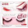 KISS Look So Natural Lash - Iconic
