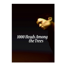 KISS ltd 1,000 Heads Among the Trees (PC - Steam Digitális termékkulcs) videójáték