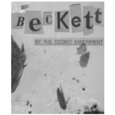 KISS ltd Beckett (PC - Steam Digitális termékkulcs) videójáték