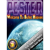 KISS ltd Pester (PC - Steam elektronikus játék licensz)