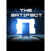 KISS ltd The Artifact (PC - Steam Digitális termékkulcs)