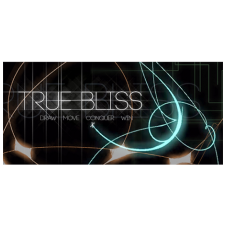 KISS ltd True Bliss (PC - Steam Digitális termékkulcs) videójáték