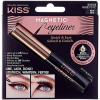 KISS Magnetic Eyeliner - 01