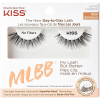 KISS MLBB Lashes 02