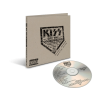 Kiss - Off The Soundboard: Live In Poughkeepsie 1984 (CD)