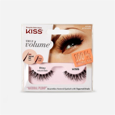 KISS True Volume Lash - Ritzy műszempilla