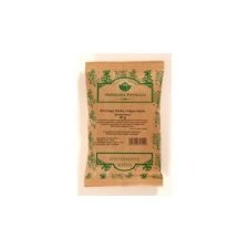 KISVIRÁGÚ FÜZIKE 40 G /HERBÁRIA/ gyógytea