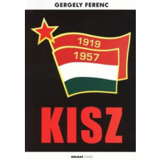KISZ 1919-1957 történelem
