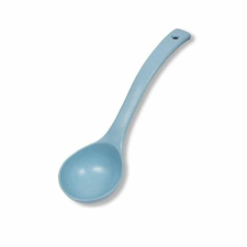  Kiszedőkanál (választható szín) konyhai eszköz