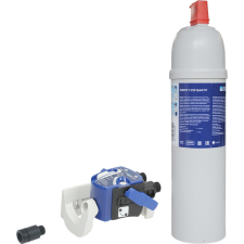 KIT BRITA KEZDŐKÉSZLET NO.5 ST C150-3/8' kisháztartási gépek kiegészítői