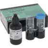  KIT CHLORINE TEST