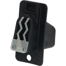  KIT THUNDER ON DEMAND ZTH/OLY kisháztartási gépek kiegészítői