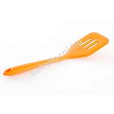 KITCHEN CRAFT Szilikon lapát konyhai eszköz