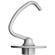 KitchenAid 5K452DH (5K452DH) kisháztartási gépek kiegészítői