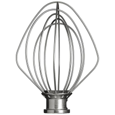 KitchenAid 5K452WW (5K452WW) kisháztartási gépek kiegészítői
