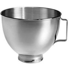 KitchenAid 5K45SBWH (5K45SBWH) kisháztartási gépek kiegészítői