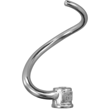 KitchenAid 5K7SDH robotgép/mixer tartozék Dagasztóhorog (5K7SDH) kisháztartási gépek kiegészítői