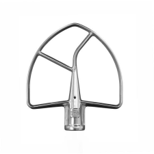 KitchenAid 5K7SFB (5K7SFB) kisháztartási gépek kiegészítői