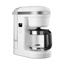 KitchenAid 5KCM1208E kávéfőző