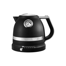 KitchenAid 5KEK1522EBK vízforraló és teáskanna