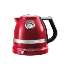 KitchenAid 5KEK1522EER 1,5 L 2400 W Vörös vízforraló vízforraló és teáskanna
