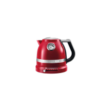 KitchenAid 5KEK1522EER electric kettle 1.5 L 2400 W Red vízforraló és teáskanna