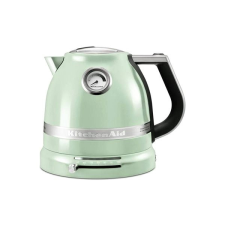 KitchenAid 5KEK1522EPT vízforraló és teáskanna