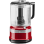 KitchenAid 5KFC0516