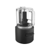 KitchenAid 5KFCR500BM
