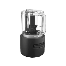 KitchenAid 5KFCR500BM aprító