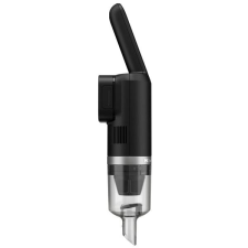 KitchenAid 5KKVR100BM porszívó