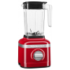 KitchenAid 5KSB1325