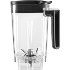 KitchenAid 5KSB2056JPA BPA-mentes kancsó 1.6l kisháztartási gépek kiegészítői