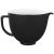 KitchenAid 5KSM2CB