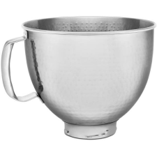 KitchenAid 5KSM5SSBHM (5KSM5SSBHM) kisháztartási gépek kiegészítői