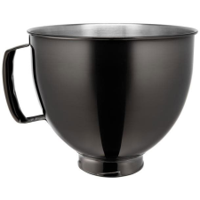 KitchenAid 5KSM5SSBRB (5KSM5SSBRB) kisháztartási gépek kiegészítői